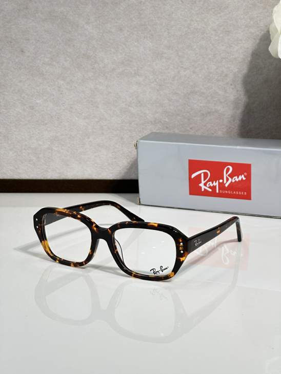 Picture of Ray-Ban Sunglasses _SKUfw77317613fw